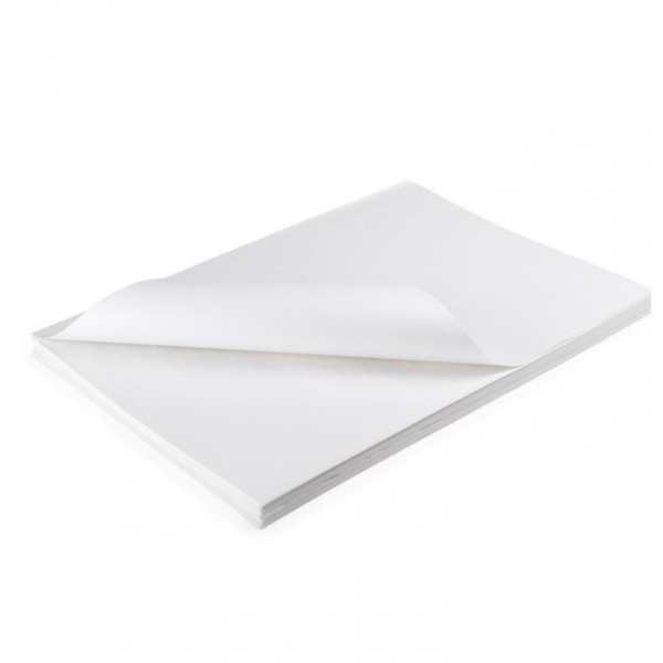 Carta da imballo