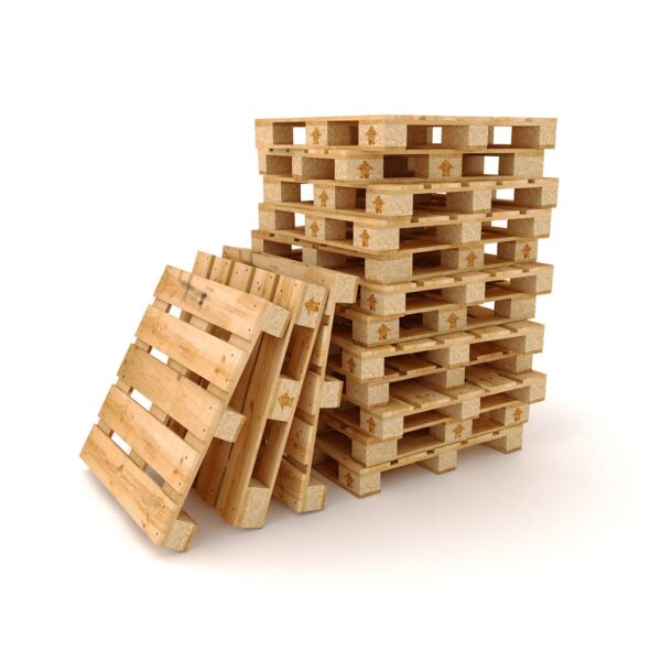 Pallets