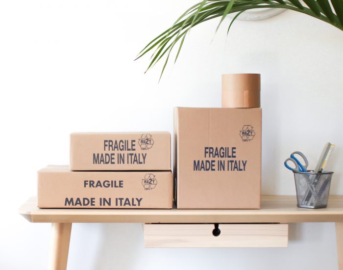 packaging-1 Le Nove tutto per l'imballaggio