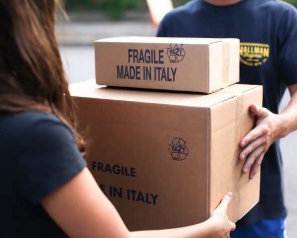 packaging-2 packaging-2